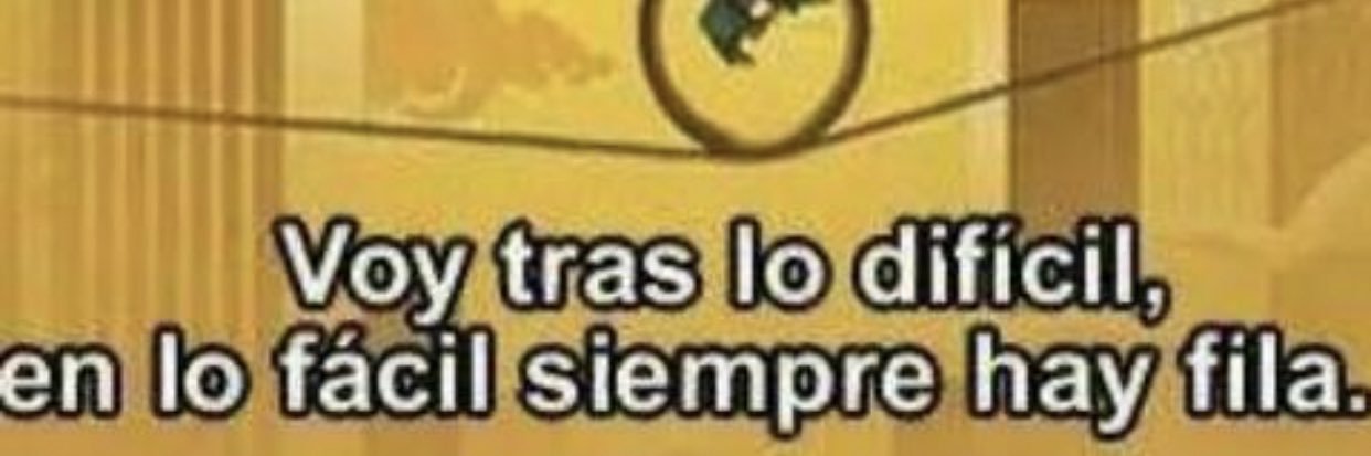 Juan Antonio Almonte banner