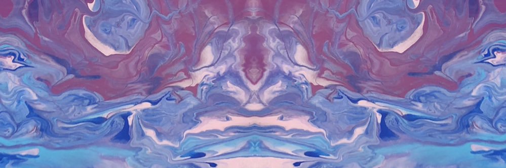 maxdohman's profile banner image