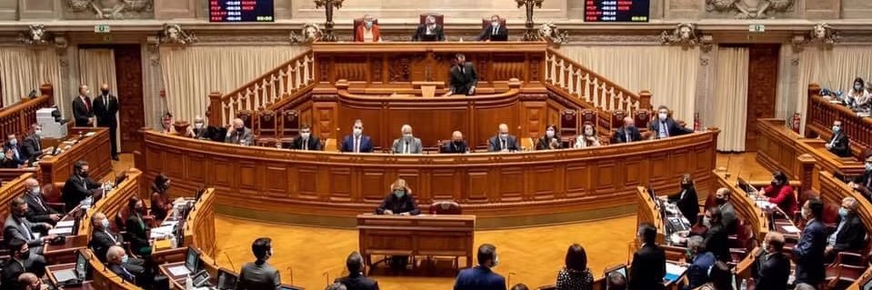 Duarte Cordeiro banner