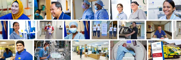 ASPHFT Profile Banner