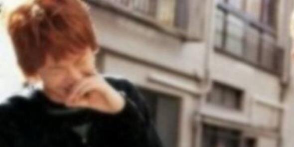 ____Rn0509's profile banner image