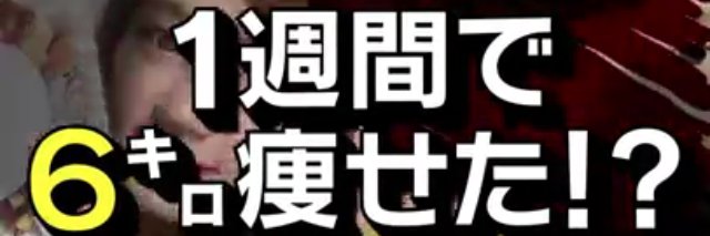 shaoppp's profile banner image