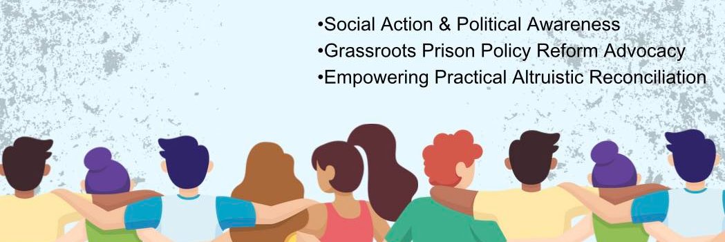 InmateOrgans's profile banner image