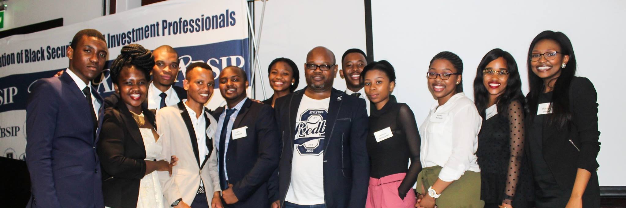 ABSIP_UCT_'s profile banner image