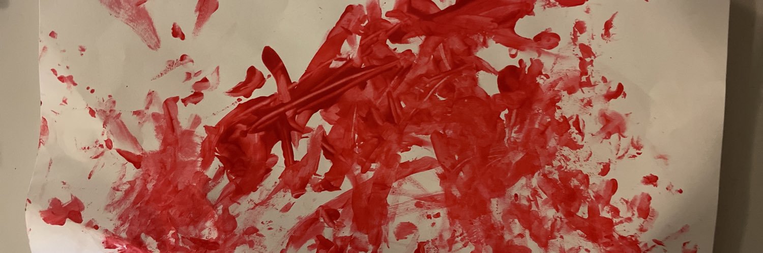 jasmuva's profile banner image