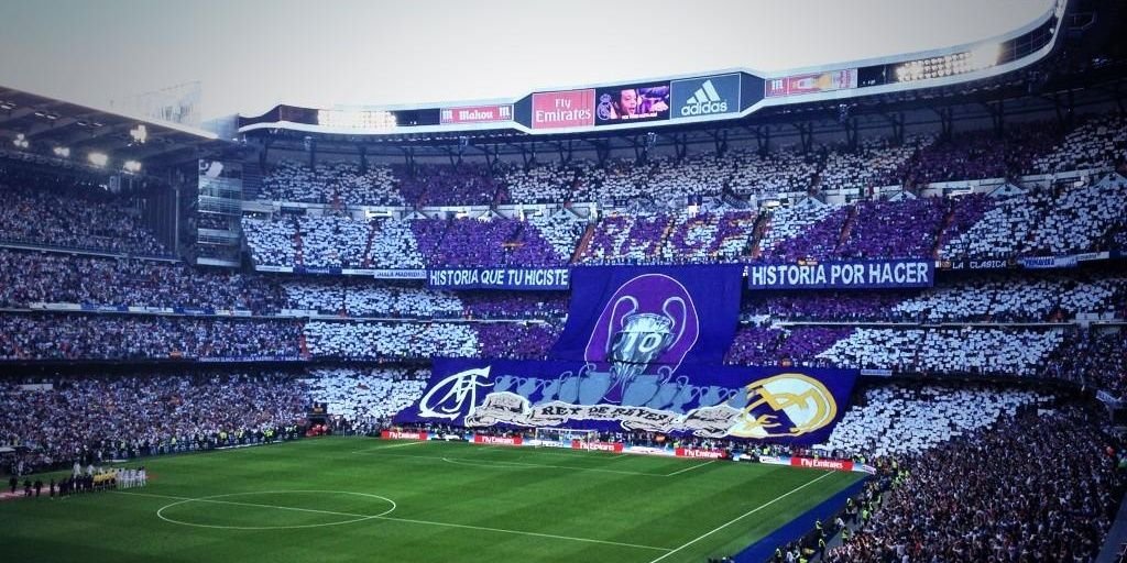 JandroRM banner
