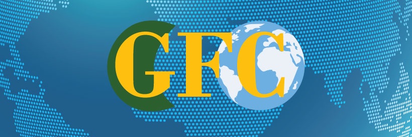 GFC Nieuws Suriname banner