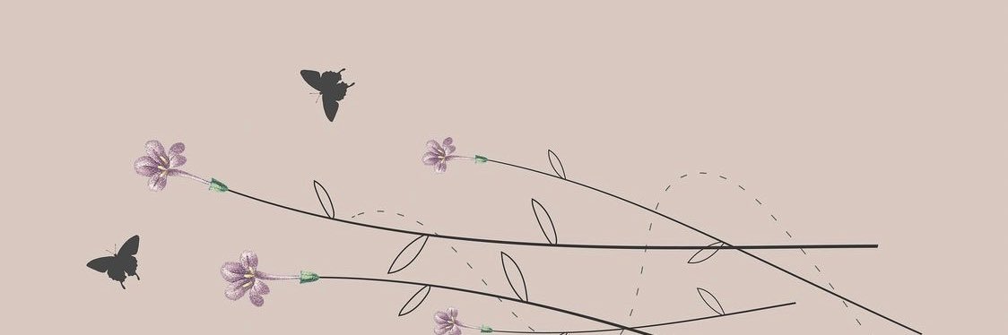rmjmi's profile banner image