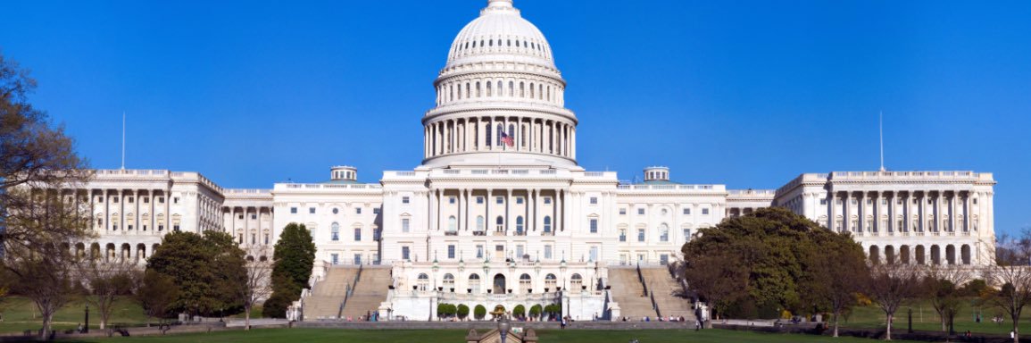 Daniel Keenan banner