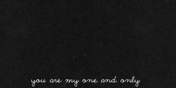 VIPdeLouis's profile banner image