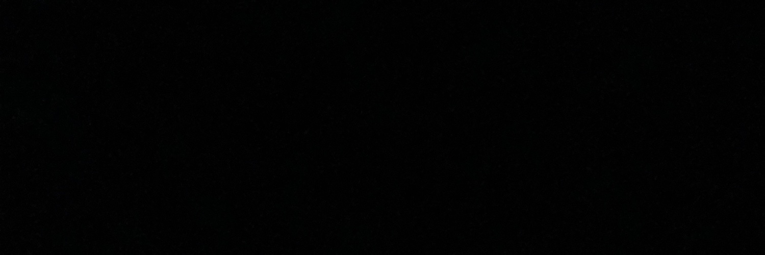 chrxtaah_'s profile banner image