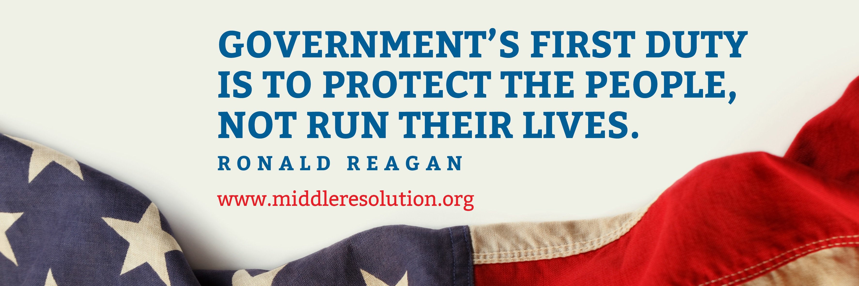 MidResolution's profile banner image