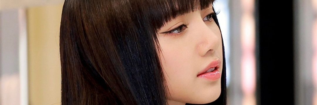 peticutie's profile banner image