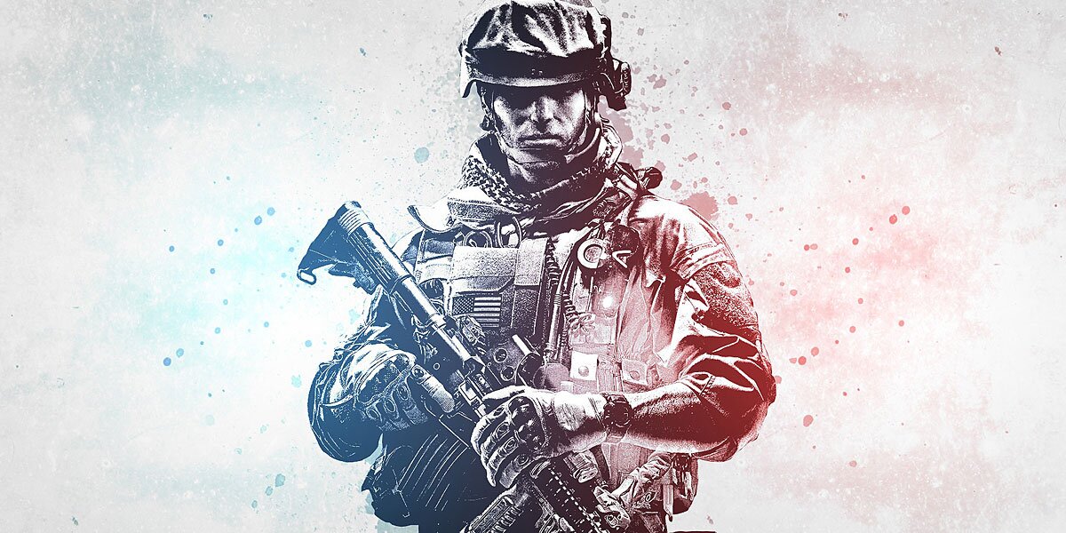 HellenicGR's profile banner image