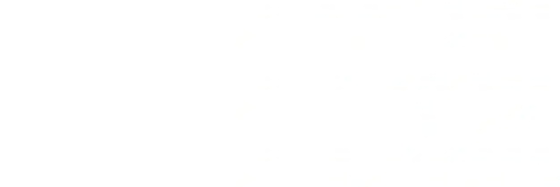 shoyotapes's profile banner image