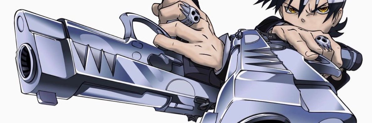 lyliah .°• ੈ♡₊˚• banner