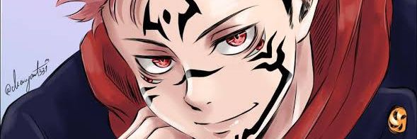 animestory__'s profile banner image
