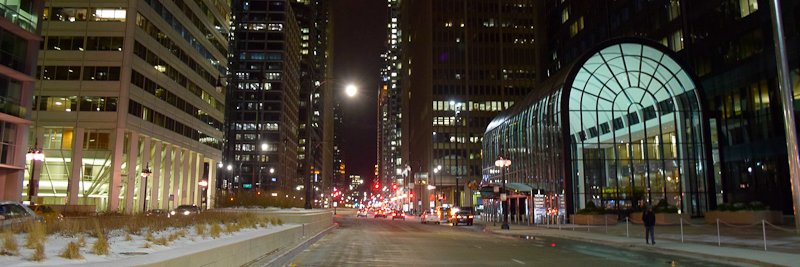 Corey Crowley banner