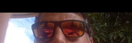 abelardo40's profile banner image