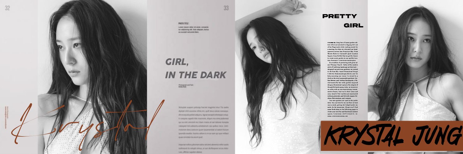 jomohyun's profile banner image