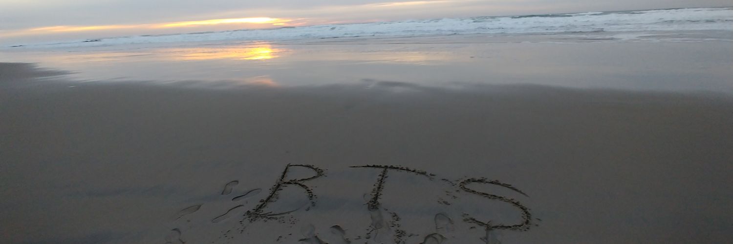 🌈ᴮᴱNatasha⁷ 💜 ~ missing BTS banner