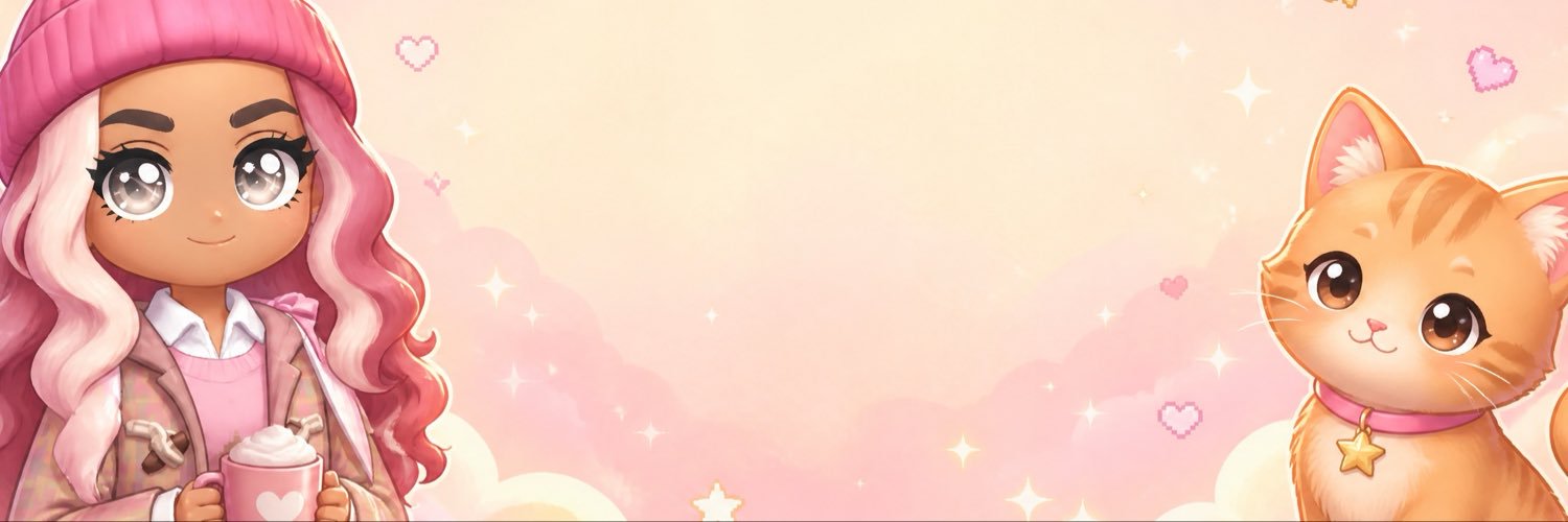 ColoHippiChicki's profile banner image