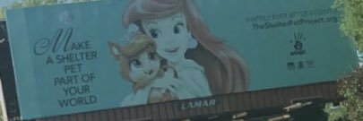 AIwanenko's profile banner image