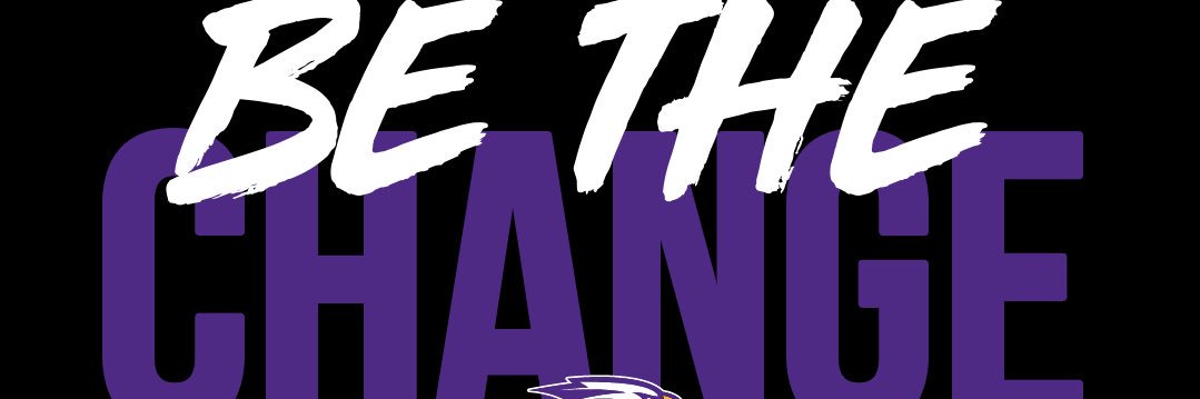 RHS Girls Basketball banner