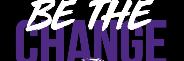 LE_HOOPS Profile Banner
