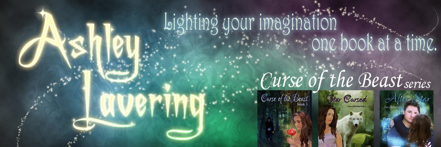 AshleyLavering's profile banner image