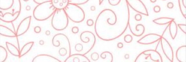 HaleighMadisonn's profile banner image