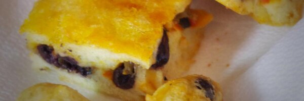 PapasPasta Profile Banner