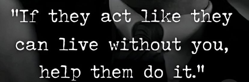 Brendan Powell banner