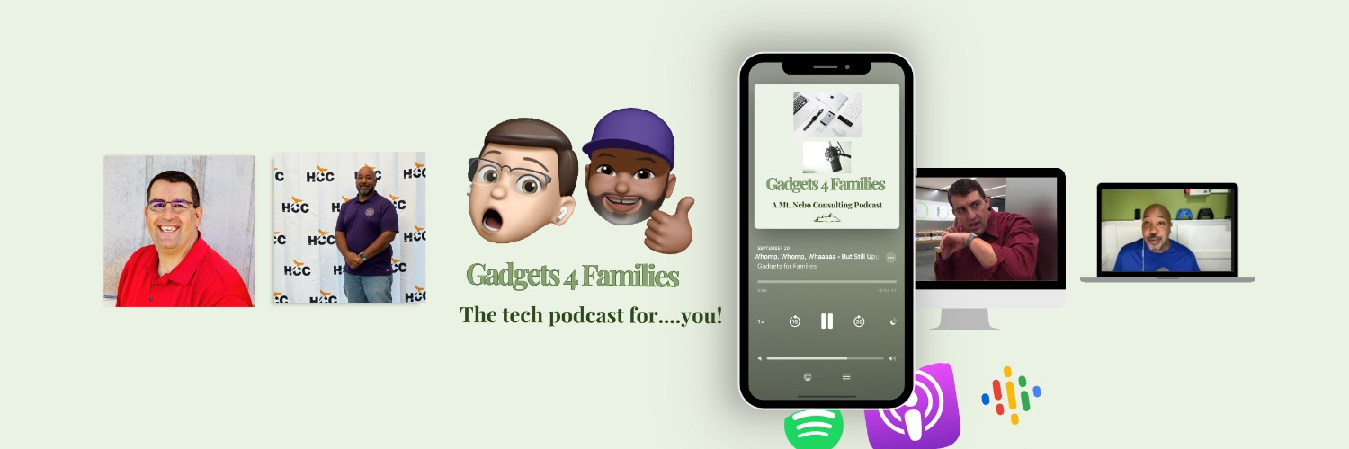 gdgts4fmls's profile banner image