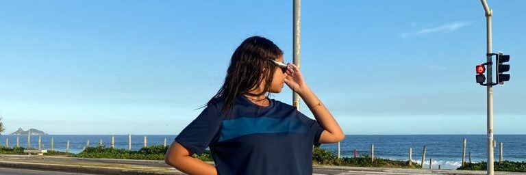 Becky_Mells's profile banner image