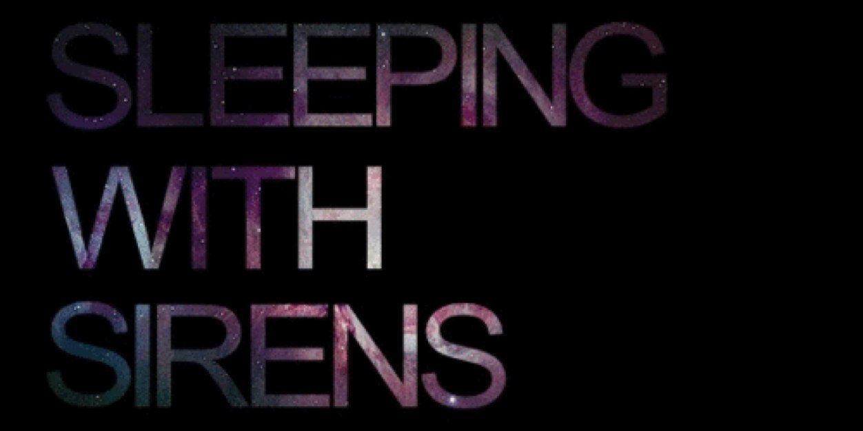 SirenLovee's profile banner image