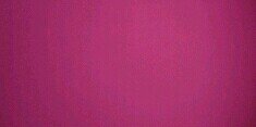laram666's profile banner image