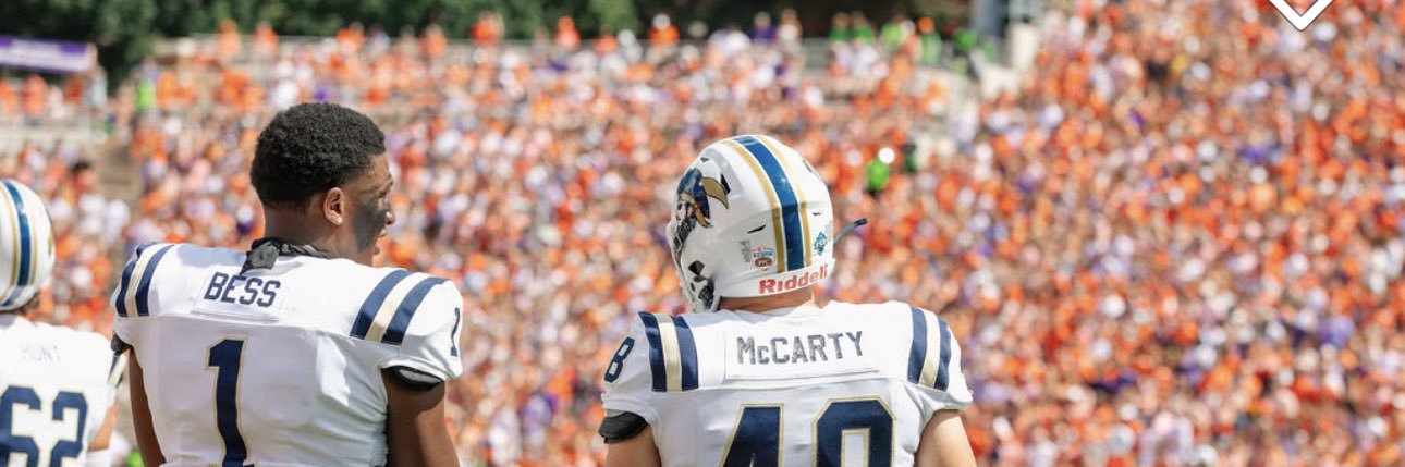 Will_McCarty48's profile banner image