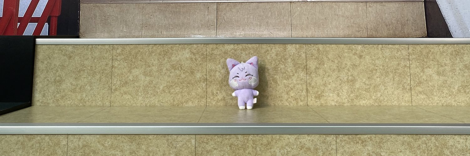 forever_abcft2's profile banner image
