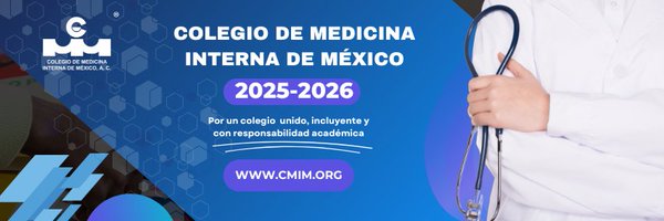 CMIMorg Profile Banner