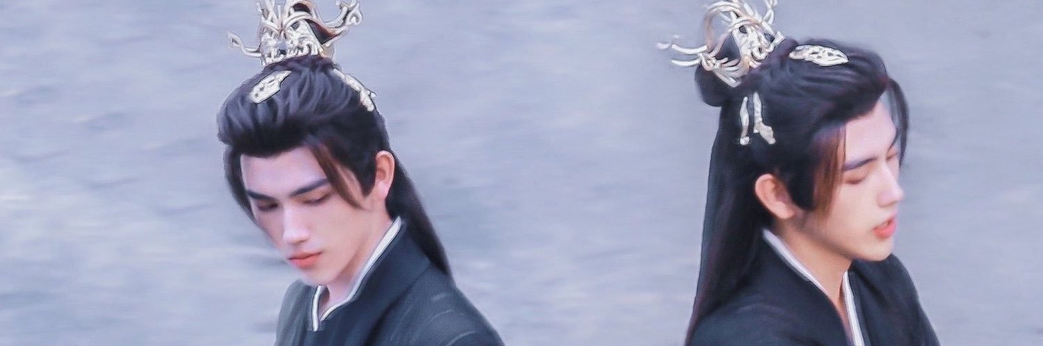 • Soph • 🦋🌸 hexie-pilled banner