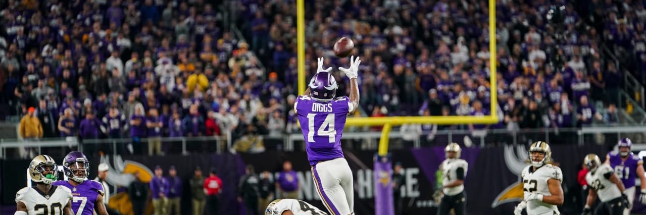 Harrison Klopp banner