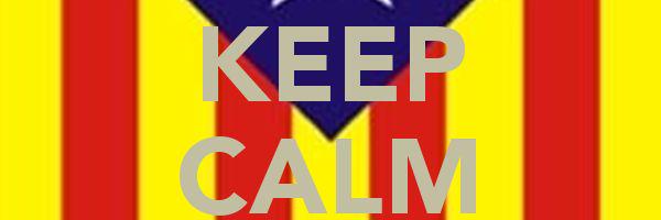 PJimenezV's profile banner image