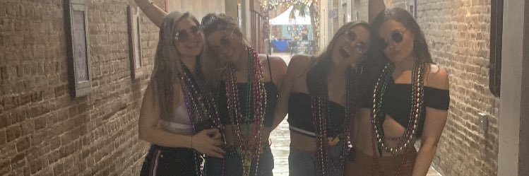 hurricanesalpal's profile banner image