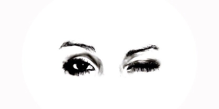 lllqllll's profile banner image