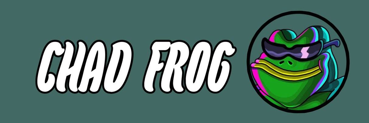 DeeZe banner