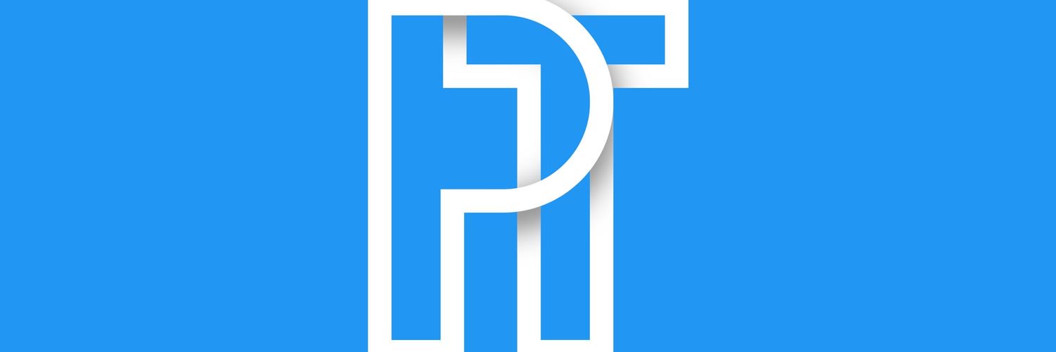ElectCJackson's profile banner image