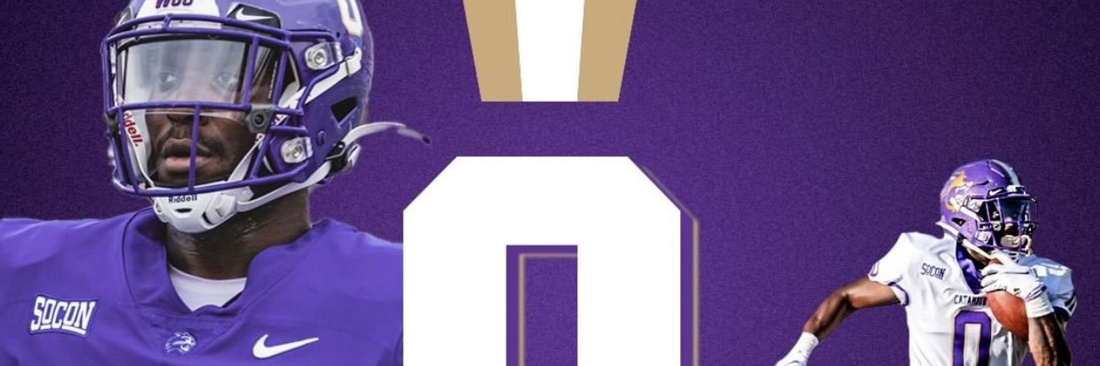 Tj_pk's profile banner image