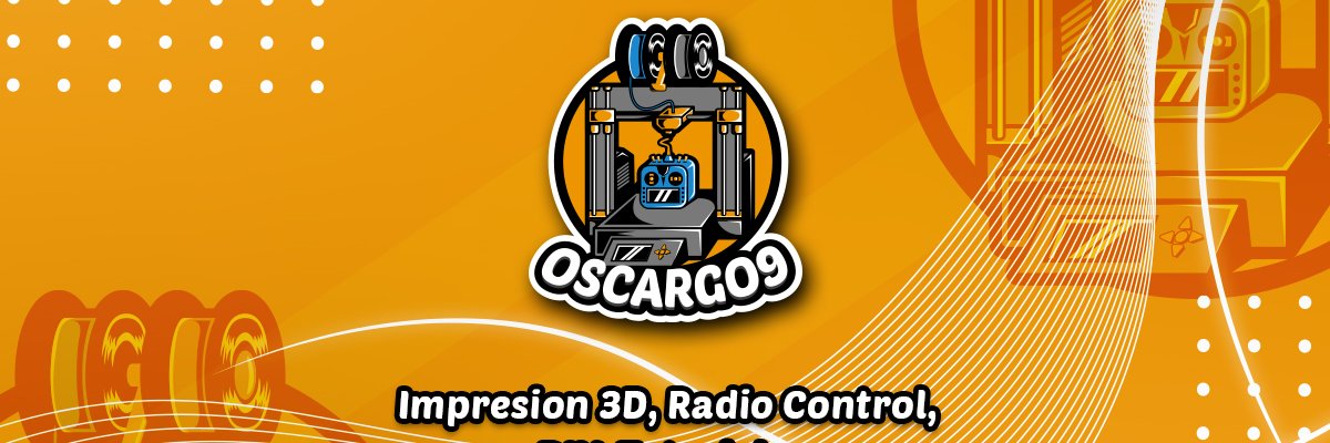 oscargo9's profile banner image