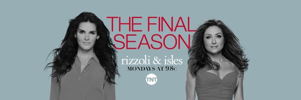RizzoliIslesWB Profile Banner